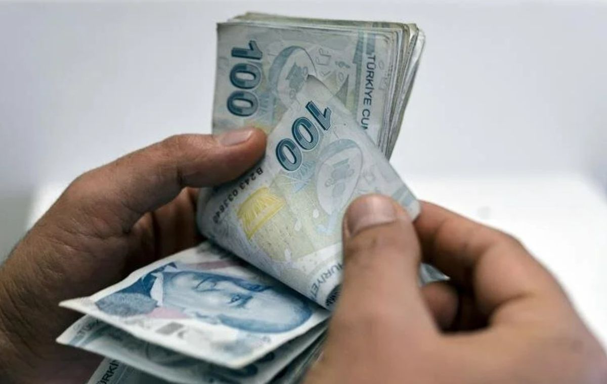 Kurban Bayram ikramiyesi ne zaman yatacak? Kurban Bayram ikramiyesi tarihi belli mi, ne zaman ödenecek?