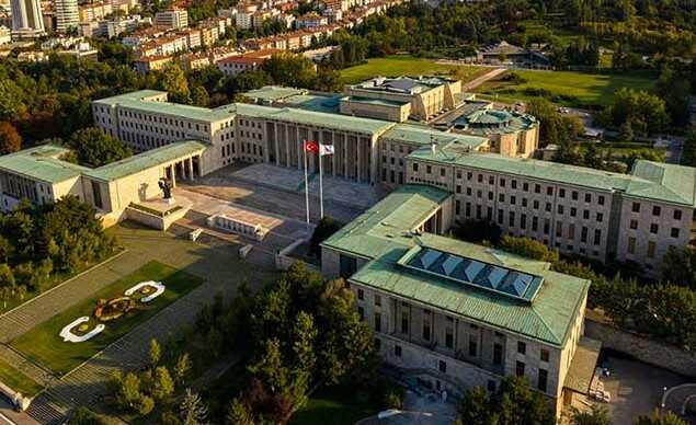 Meclis ne zaman açılacak? 2023 TBMM açıldı mı? 28. dönem milletvekilleri ne zaman göreve başlıyor?
