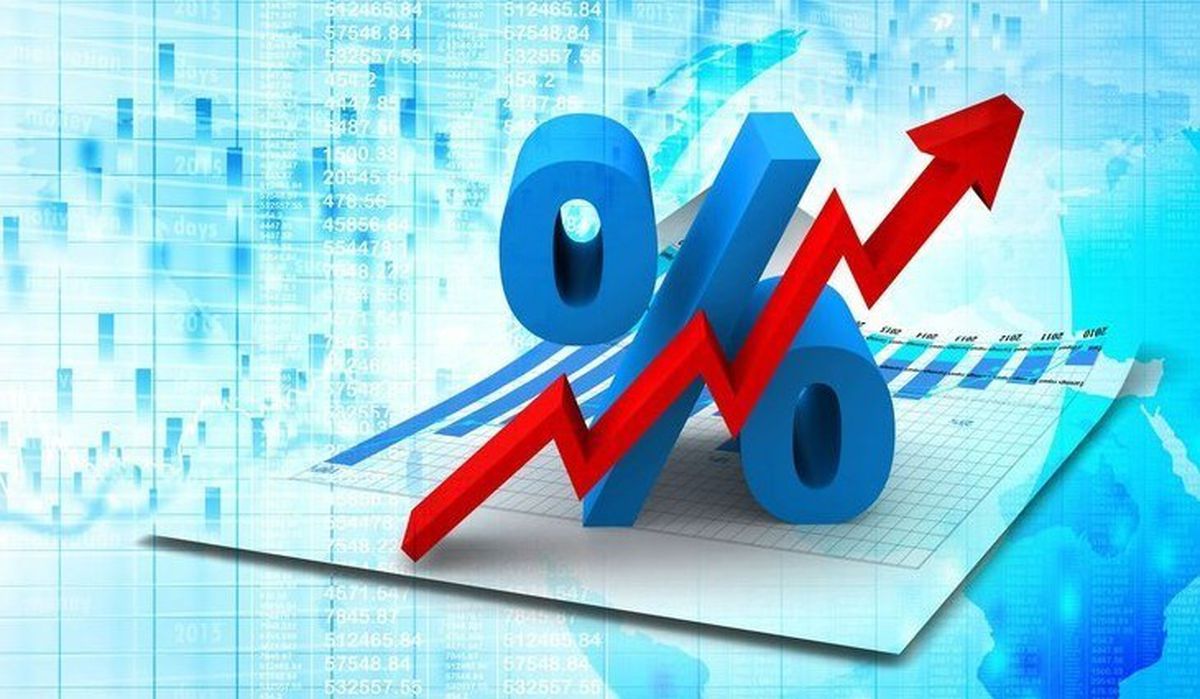 Merkez Bankası faiz kararı açıkladı! Faiz yüzde kaç oldu, arttı mı?