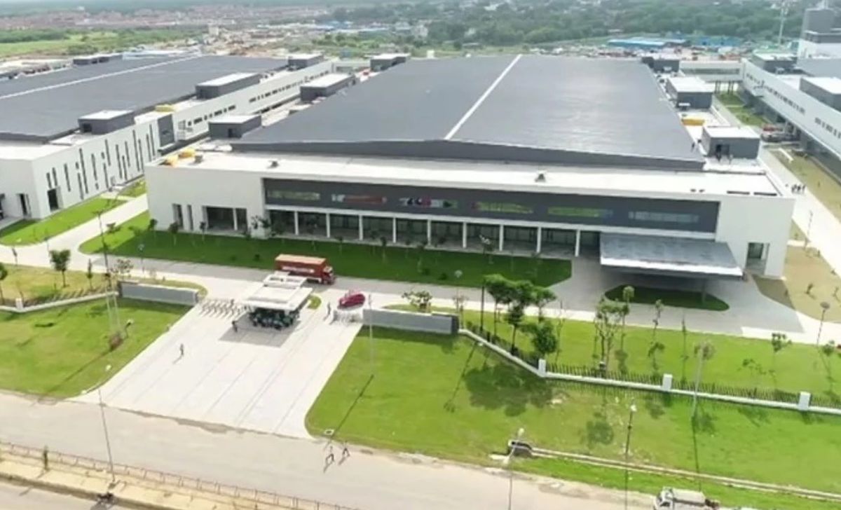 OPPO'nun Tuzla fabrikası kapatıldı mı? OPPO'nun Tuzla fabrikası neden kapatıldı?