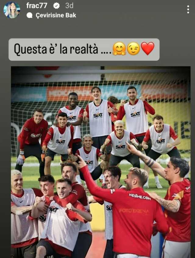 Sosyal medyadan isyan etti! Zaniolo'nun annesinden ülke basınına sert çıkış
