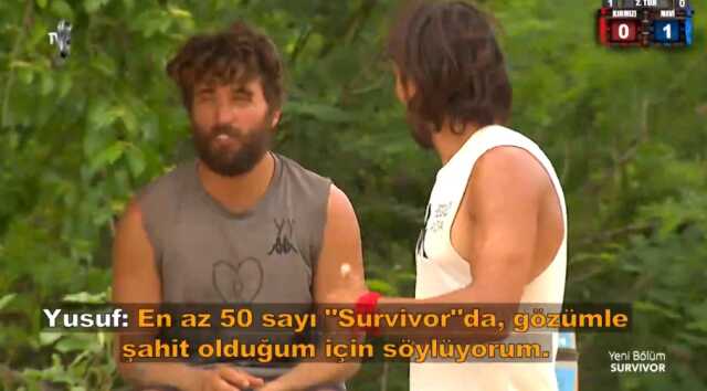Survivor iletişim oyununu kim kazandı, kaç kaç bitti, ödül ne? 25 Mayıs 2023 Perşembe Survivor iletişim ödülünü kazanan hangi takım oldu?