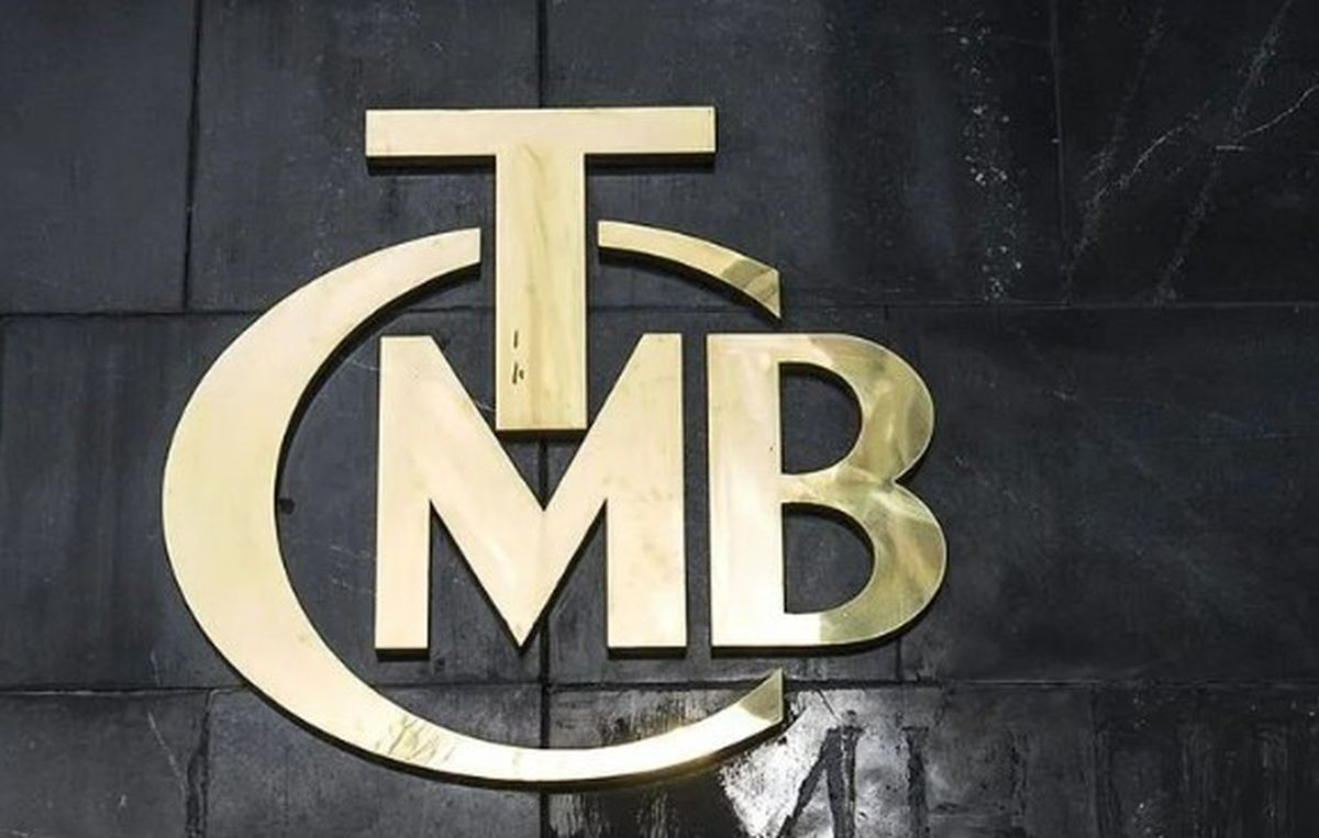 TCMB Faiz kararı kaç oldu? Son dakika! Merkez Bankası faiz kararları açıklandı mı? Merkez Bankası faiz kararı ne?