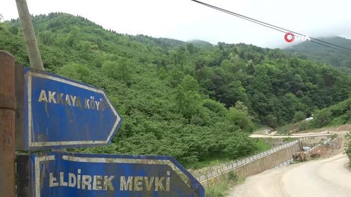 Türkevi'ne saldıran şüphelinin köylüleri: 'Köyümüzden böyle birinin çıkmış olmasına şaşkınız'