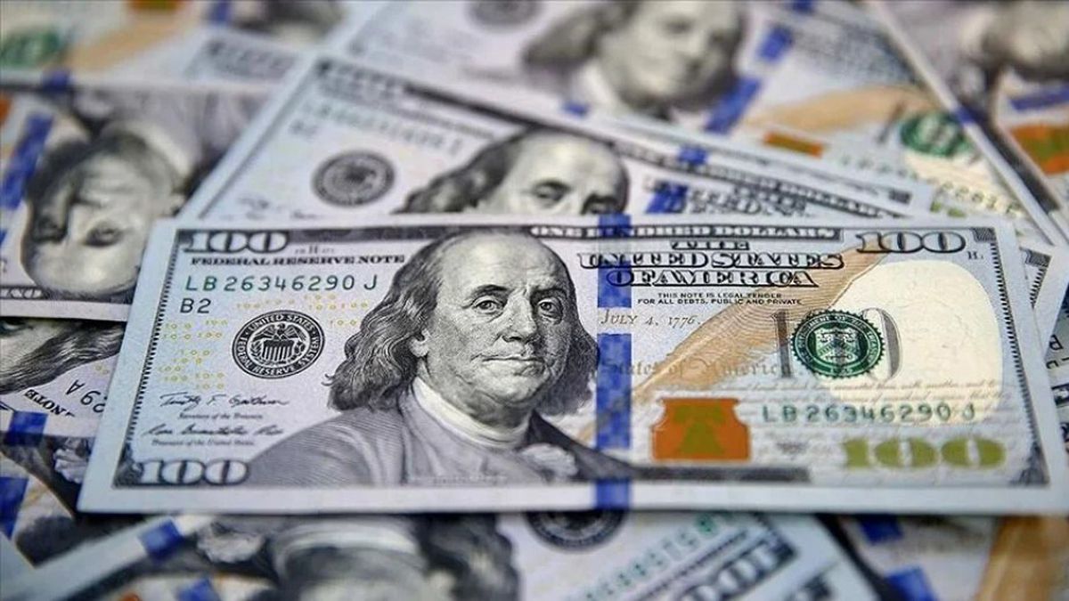 26 Mayıs 2023 GÜNCEL DOLAR kuru ne kadar? Bugün EURO kaç TL oldu?