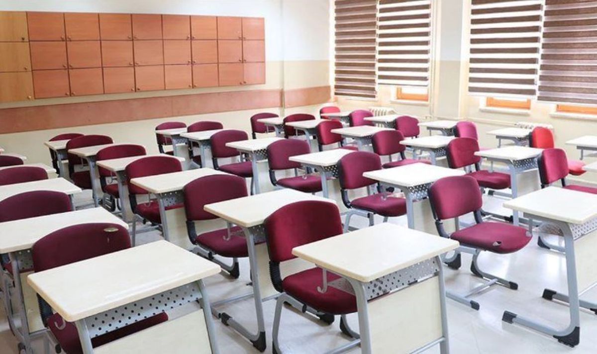 29 Mayıs 2023 resmi tatil mi? 29 Mayıs tatil mi, okullar kapalı mı?