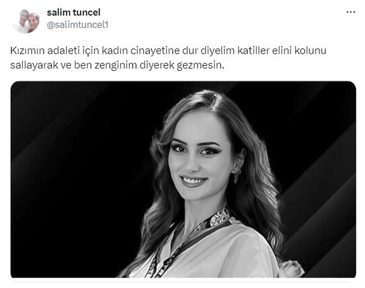 Aksaray'da Hemşirenin Ölümüne İlişkin doktor ve hastane müdürü gözaltına alındı
