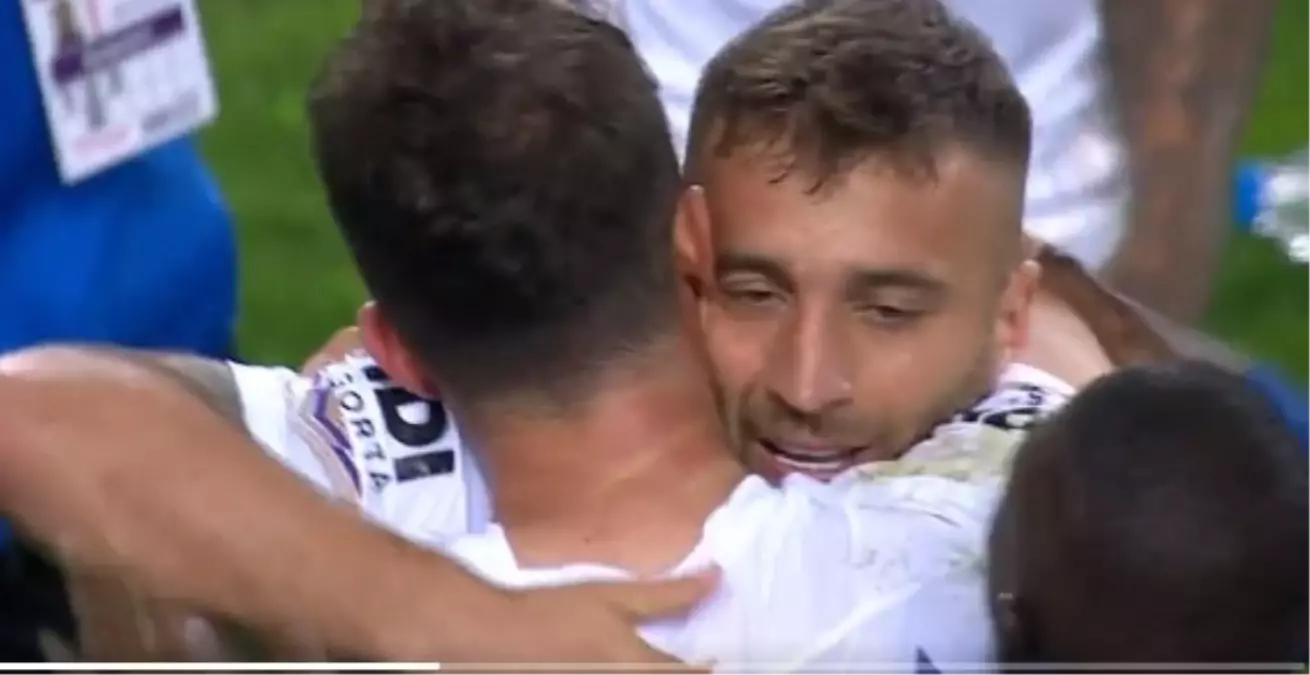 Alpaslan Öztürk Eyüp Play Off gol izle! Alpaslan Öztürk Sakaryaspor'a attığı gol!