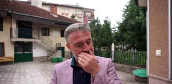 Balkanlarda Yaşayan Müslümanlar Türkiye'deki Seçimleri Heyecanla Bekliyor