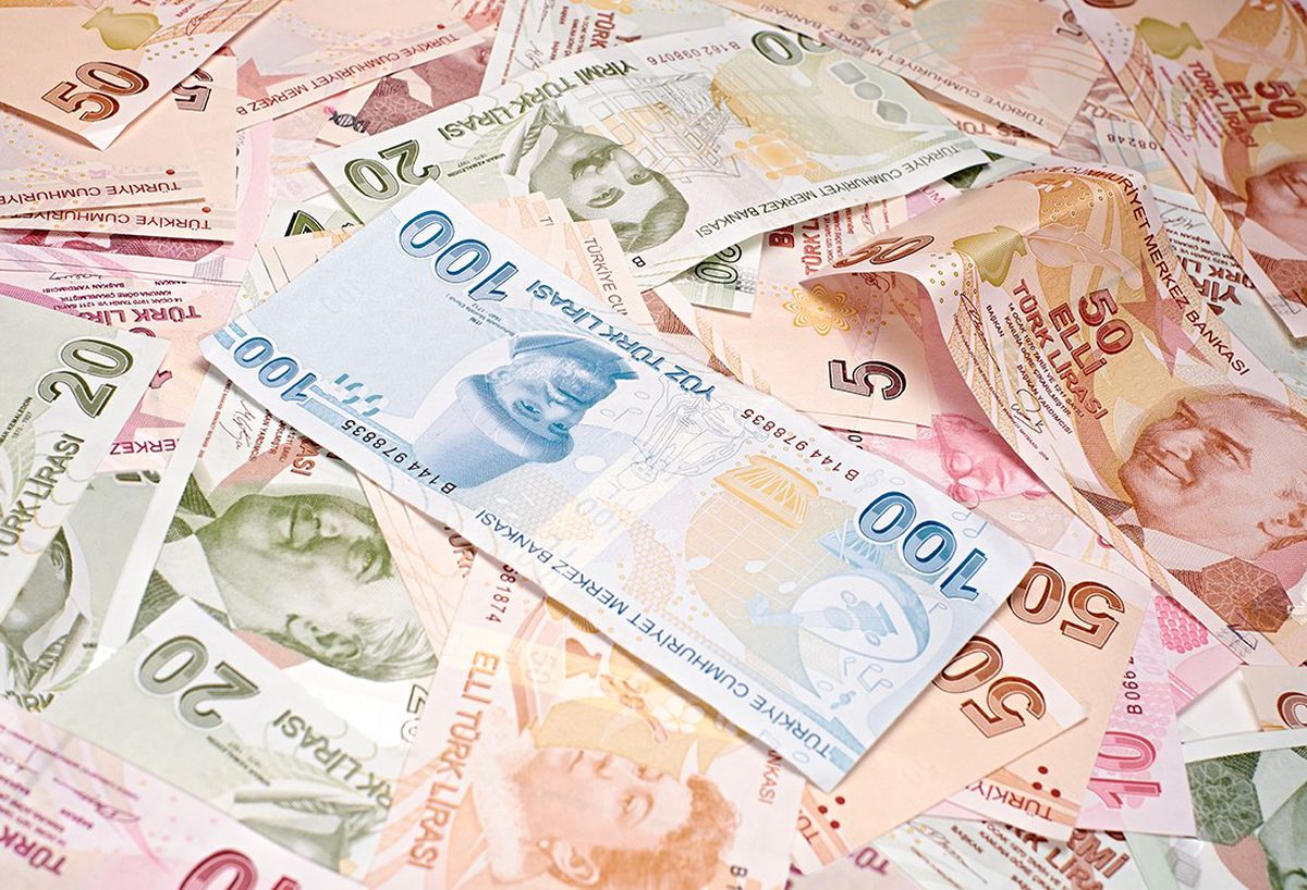 Borç yapılandırma uzatıldı mı? 2023 Borç yapılandırma ne zaman bitiyor? Borç yapılandırma son gün ne zaman?