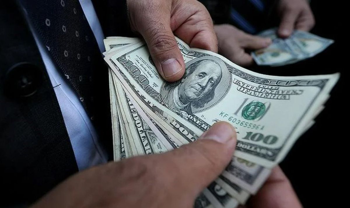 Dolar rekor seviyesi kaç, rekor kırdı mı? 1 dolar kaç TL? 26 Mayıs 2023 döviz kuru!