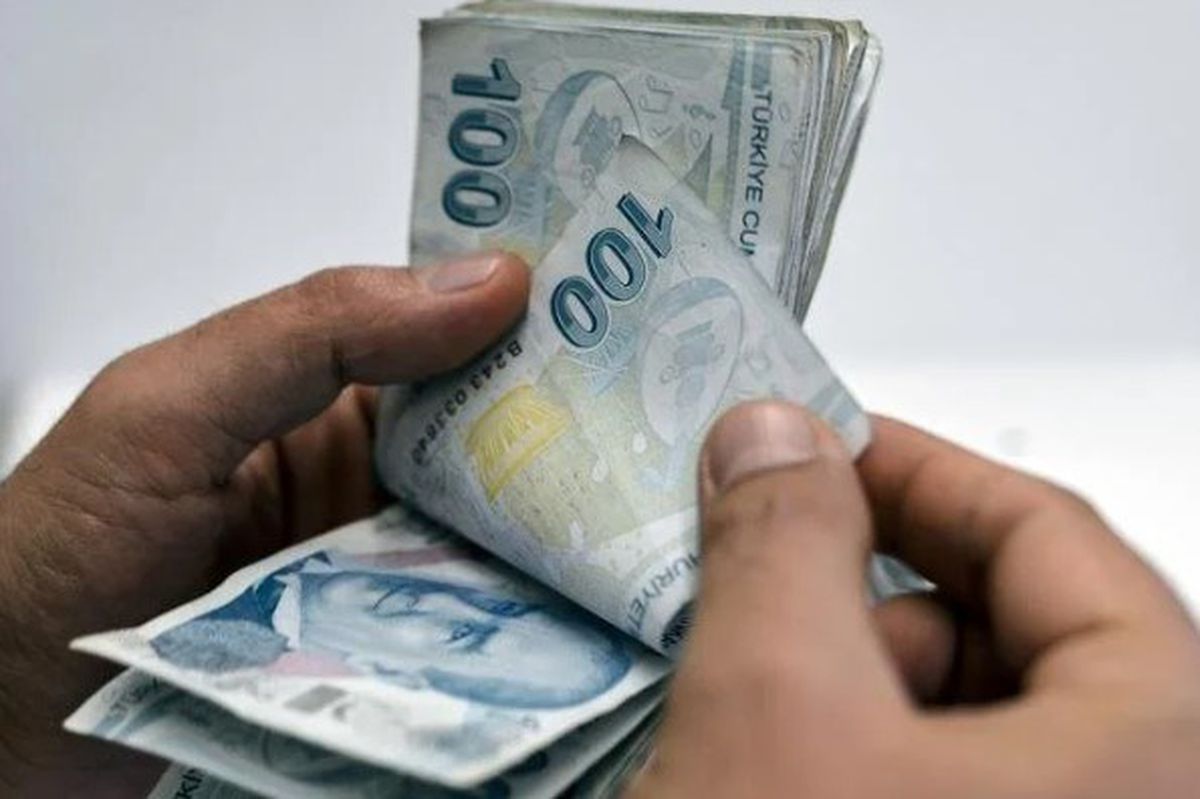 Emekli bayram ikramiyesi ne kadar olacak? Bayram ikramiyesi kaç TL olacak?