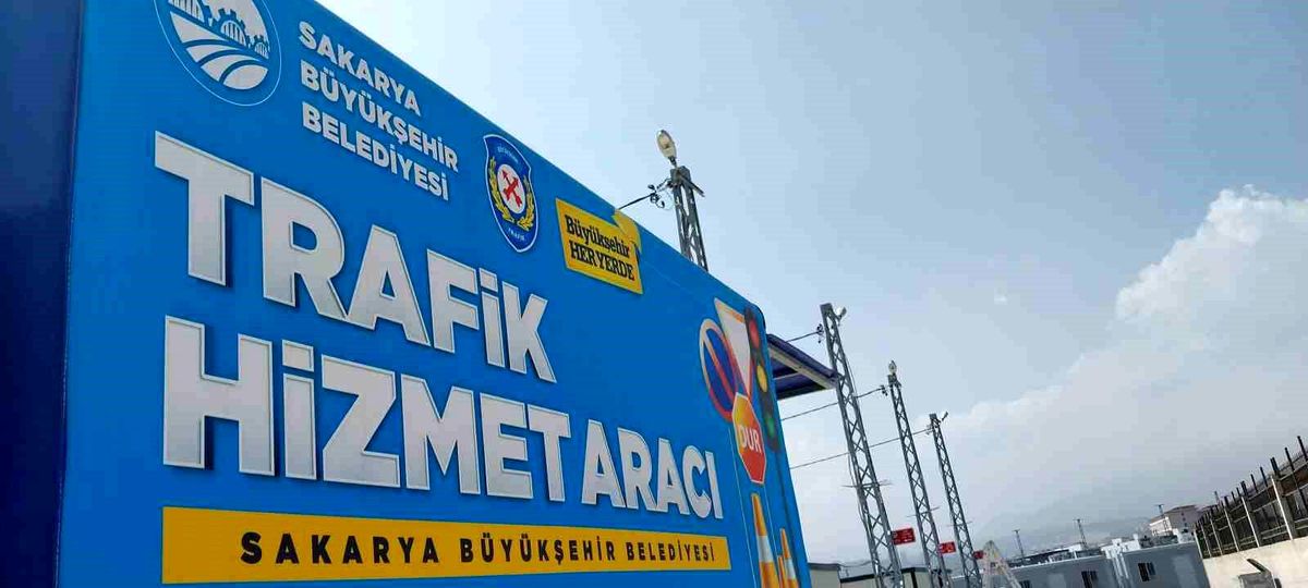 Sakarya'nın doğal kültürel yerleri İskenderun'da kardeşlik kentin sokaklarında yaşatılıyor