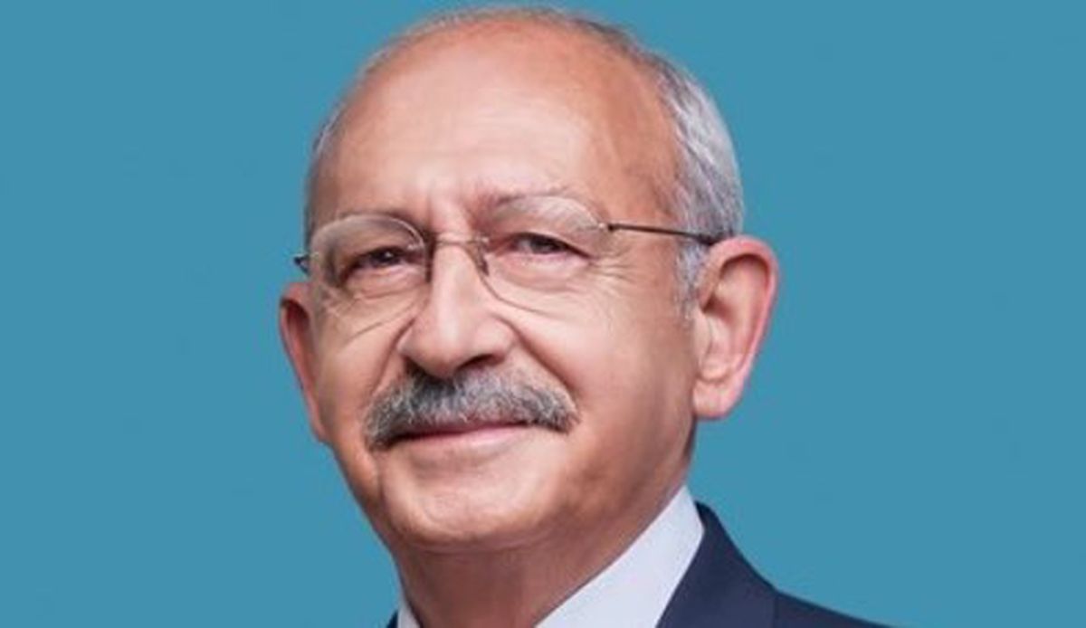 Kemal Kılıçdaroğlu kredi kartı borçlarını silecek mi? Kredi kartı borç faizleri silinecek mi?