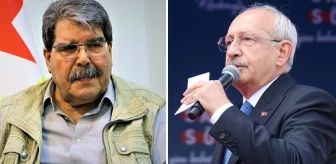Kılıçdaroğlu'ndan terörist başı Salih Müslim'le ilgili olay çıkış: Kimin konuşturduğunu biliyorum