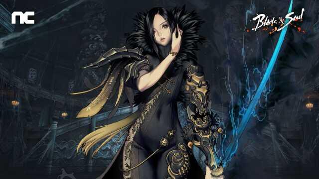 NCSOFT, MMORPG türünde 25 yıllık mirasa bakan yeni marka fragmanını paylaştı NCSOFT, MMORPG türünde 25 yıllık mirasa bakan yeni marka fragmanını paylaştı