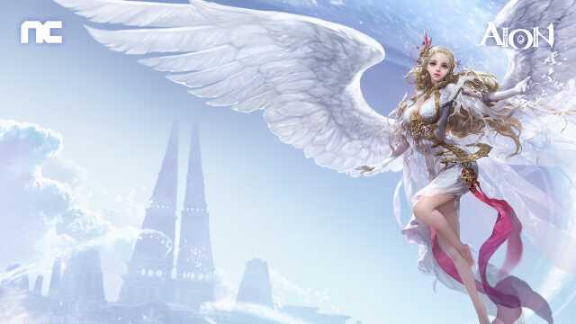 NCSOFT, MMORPG türünde 25 yıllık mirasa bakan yeni marka fragmanını paylaştı NCSOFT, MMORPG türünde 25 yıllık mirasa bakan yeni marka fragmanını paylaştı