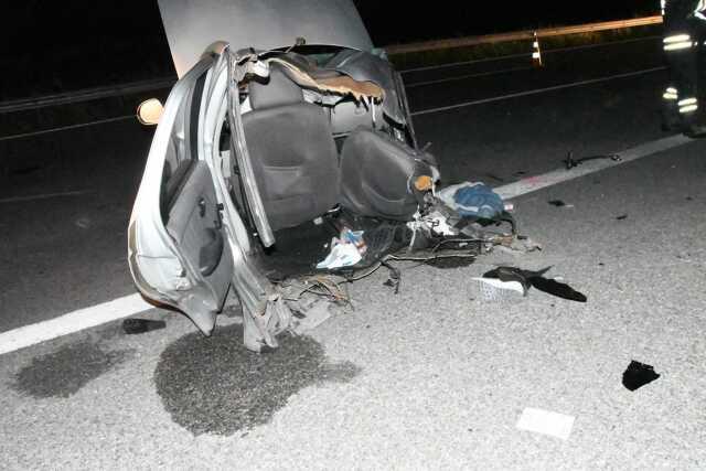 Nikahlarına bir gün kala trafik kazasında hayatlarını kaybettiler Nikahlarına bir gün kala trafik kazasında hayatlarını kaybettiler