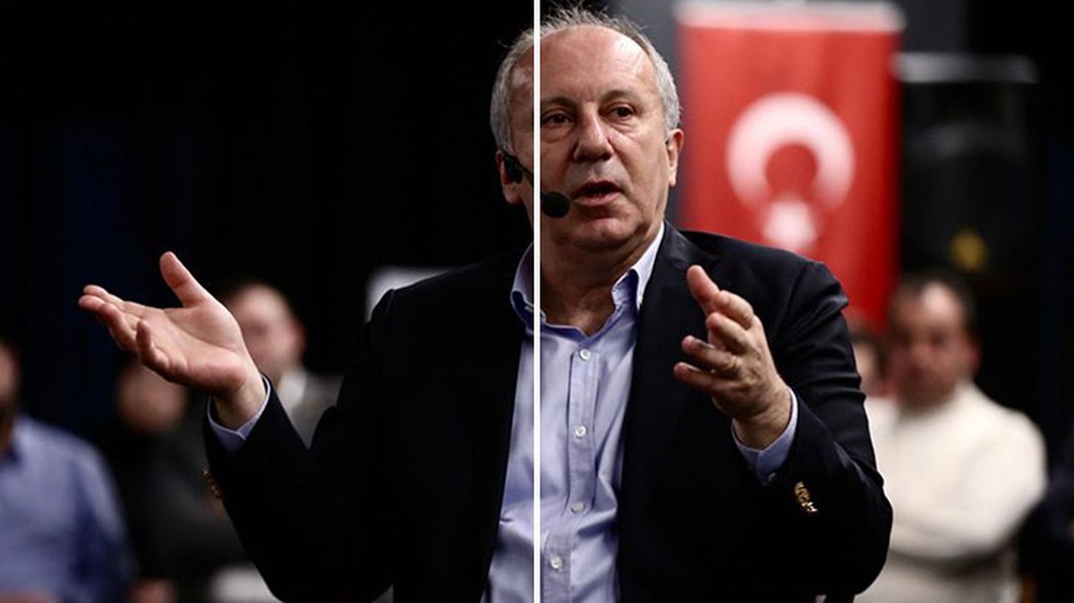 Ordu'da Memleket Partisi'nden 150 kişi istifa etti! İl Başkanı'nın sözleri zehir zemberek: Hakkımı helal etmiyorum