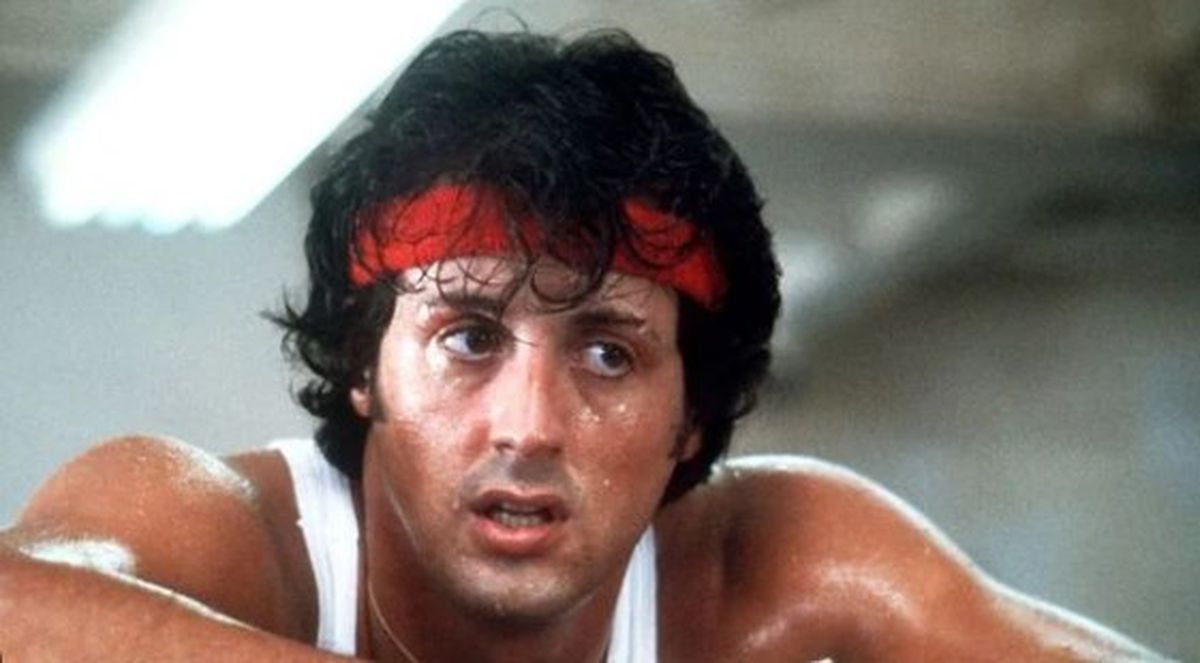 Rocky öldü mü? Rocky kimdir? Rocky kaç yaşında, aslen nerelidir?