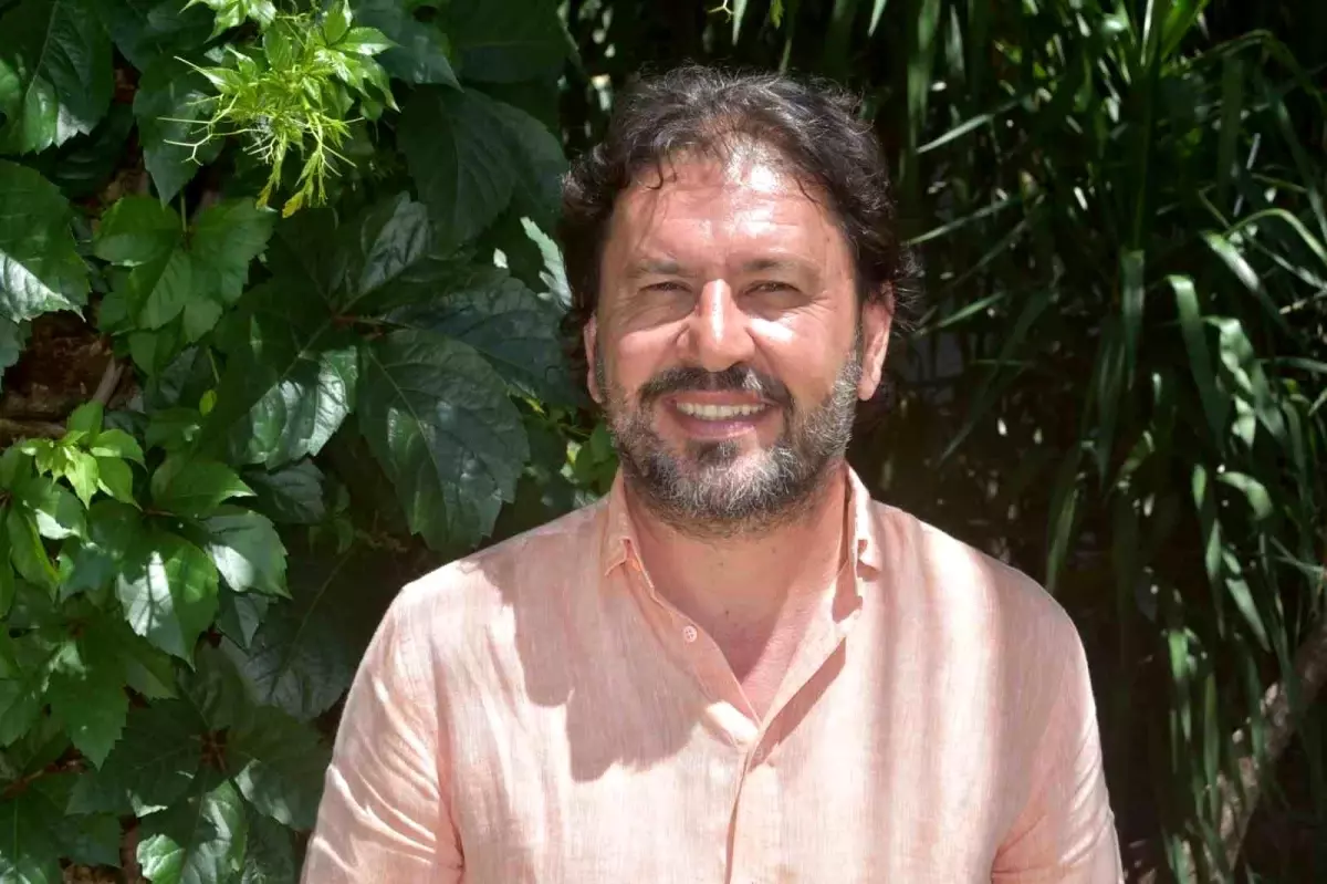 Turizmciler, Sezonluk Çalışanlarına Oy Kullanmaları İçin Çağrı Yaptı