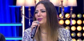 Ünlü şarkıcı İzel'in annesi hayatını kaybetti