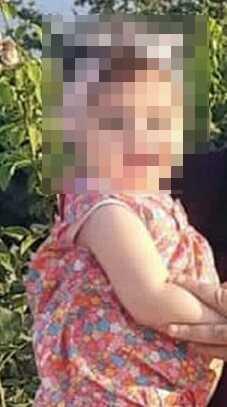 1.5 yaşındaki Gülce, kusmuğu akciğerine kaçınca hayatını kaybetti 1.5 yaşındaki Gülce, kusmuğu akciğerine kaçınca hayatını kaybetti