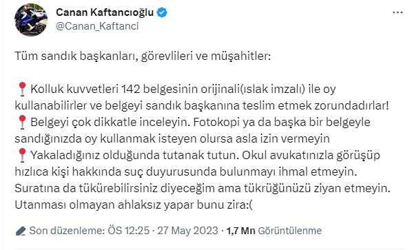 Bakan Soylu ile Canan Kaftancıoğlu arasında tükürük tartışması Bakan Soylu ile Canan Kaftancıoğlu arasında tükürük tartışması
