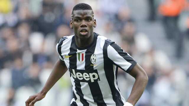 Bu zamana kadar Türkiye'ye gelmiş tüm yıldızları unutun! Galatasaray, Pogba için harekete geçiyor