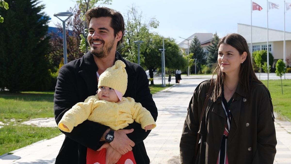 Gönül Dağı 99.bölüm CANLI İZLE! 27 Mayıs Gönül Dağı yeni bölüm İZLE! Gönül Dağı CANLI YAYIN!