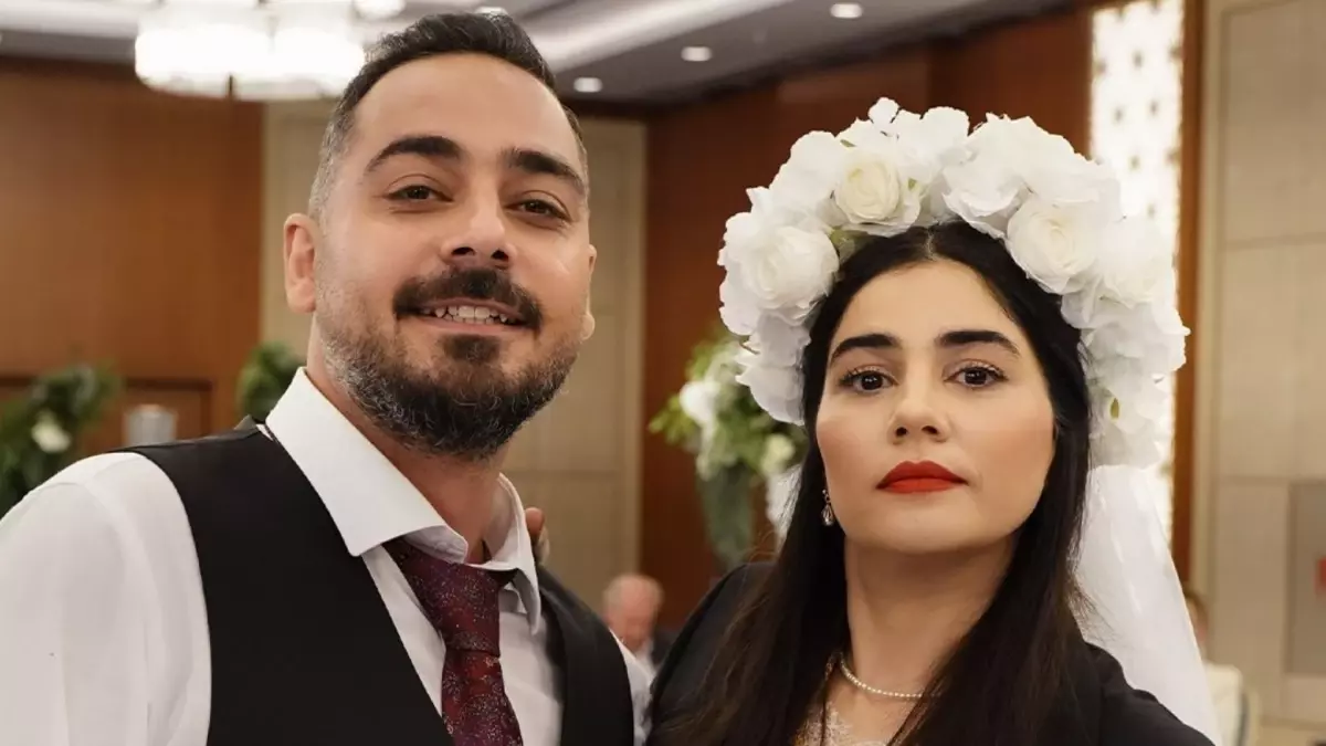 Güzel Günler 24.bölüm fragmanı İZLE! Güzel Günler yeni bölüm fragmanı yayınlandı mı? Güzel Günler yeni bölüm fragmanı İZLE!