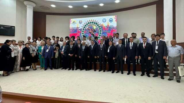 Harzemşahlar Devleti'nin son hükümdarı Celaleddin Harzemşah'ın mezarı Diyarbakır'da bulundu