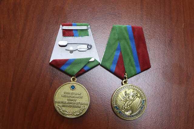 Harzemşahlar Devleti'nin son hükümdarı Celaleddin Harzemşah'ın mezarı Diyarbakır'da bulundu