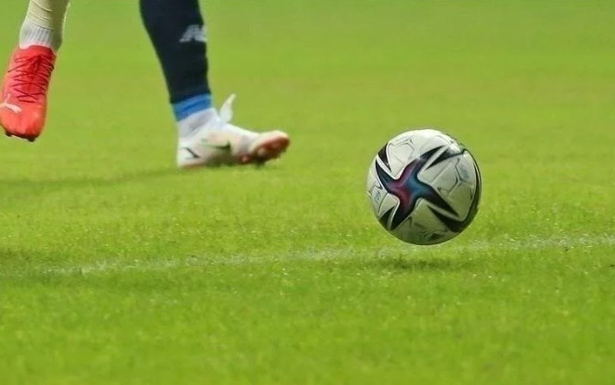 Köln - Bayern Münih maçı hangi kanalda, saat Kaçta? Köln - Bayern Münih maçı ne zaman?