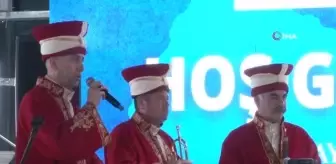 Milli Savunma Bakanı Hulusi Akar: 'En son terörist etkisiz hale getirilene kadar operasyonlarımız devam edecek'