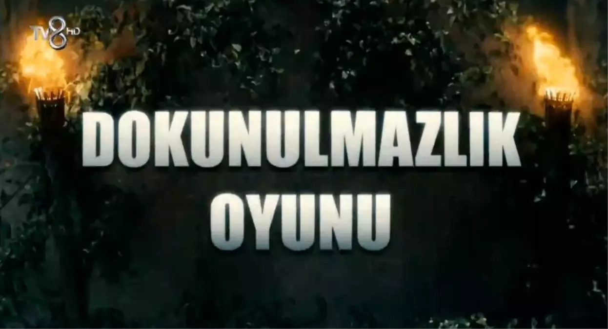 Survivor 112. bölüm fragmanı yayınlandı mı? 27 Mayıs Survivor 2023 yeni bölümde neler olacak? En son kim elendi? Survivor yeni fragman izle!