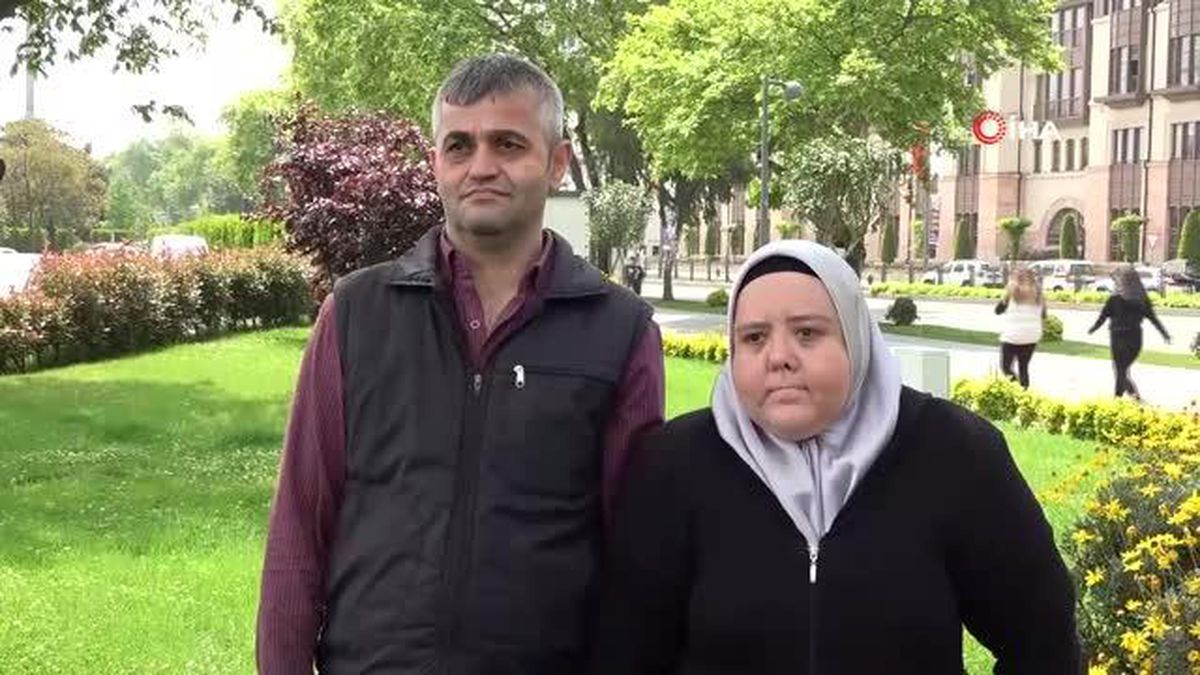 Banka görevlisi kılığındaki dolandırıcılardan 60 bin lira dolandırıldı