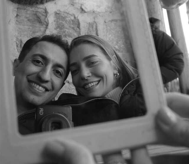 Yalı Çapkını dizisinden ayrılan Doğukan Polat, veda paylaşımıyla duygulandırdı Yalı Çapkını dizisinden ayrılan Doğukan Polat, veda paylaşımıyla duygulandırdı