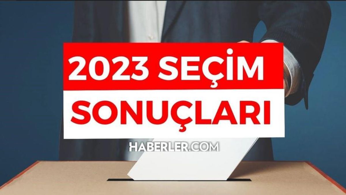 14 Mayıs Bayburt seçim sonuçları: Erdoğan ve Kılıçdaroğlu'nun Bayburt oy oranları! Kılıçdaroğlu Bayburt'da kaç oy aldı, Erdoğan kaç oy aldı?