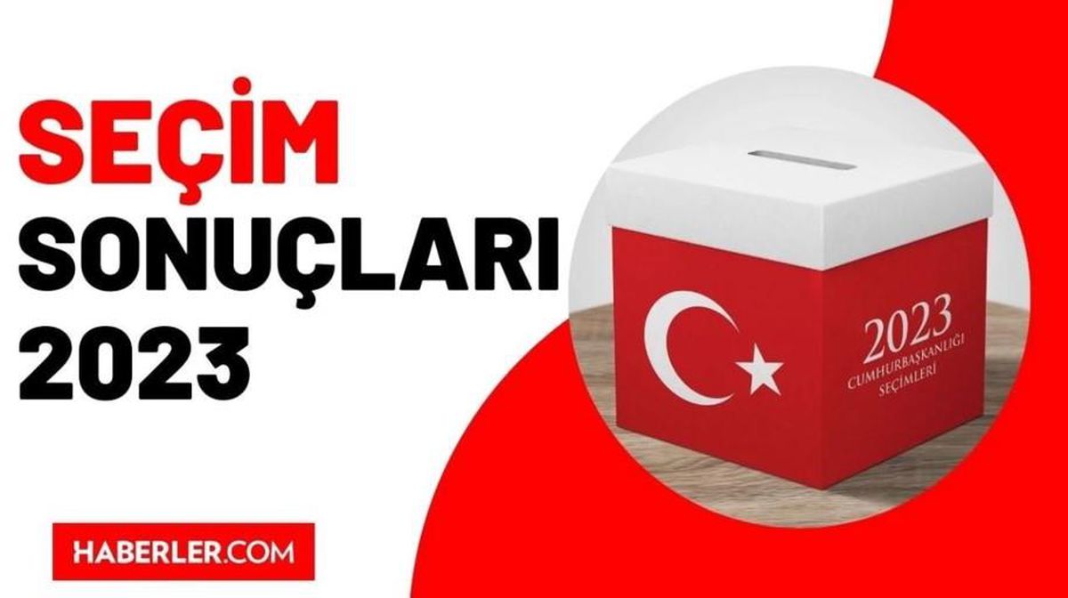 14 Mayıs Bilecik seçim sonuçları: Erdoğan ve Kılıçdaroğlu'nun Bilecik oy oranları! Kılıçdaroğlu Bilecik'te kaç oy aldı, Erdoğan kaç oy aldı?