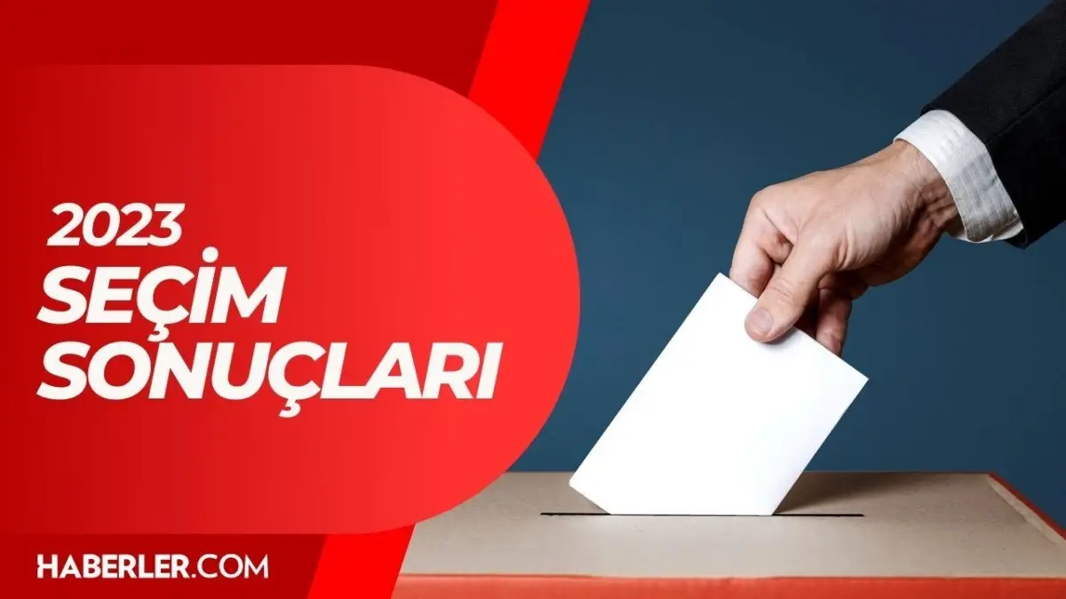 14 Mayıs Tunceli seçim sonuçları: Erdoğan ve Kılıçdaroğlu'nun Tunceli oy oranları! Kılıçdaroğlu Tunceli'de kaç oy aldı, Erdoğan kaç oy aldı?