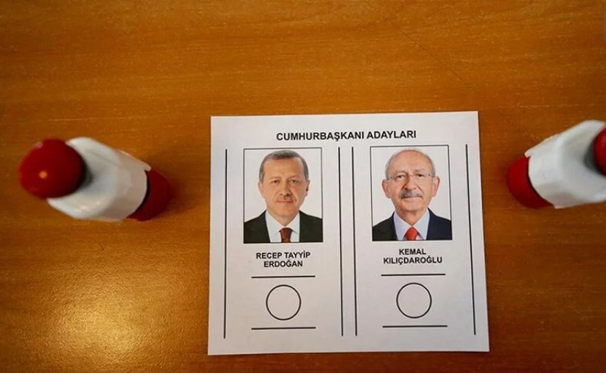 2023 cumhurbaşkanlığı 2. tur seçime katılım oranı yüzde kaç? 28 Mayıs seçime katılım oranı ne kadar?