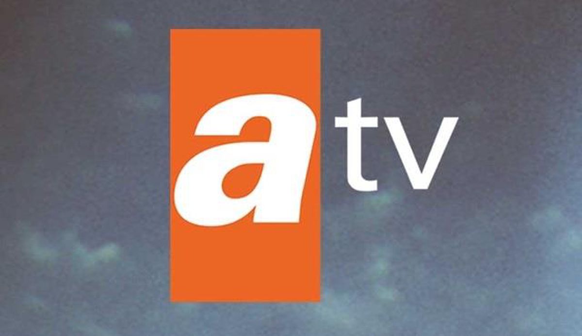 28 Mayıs 2023 Atv Yayın Akışı