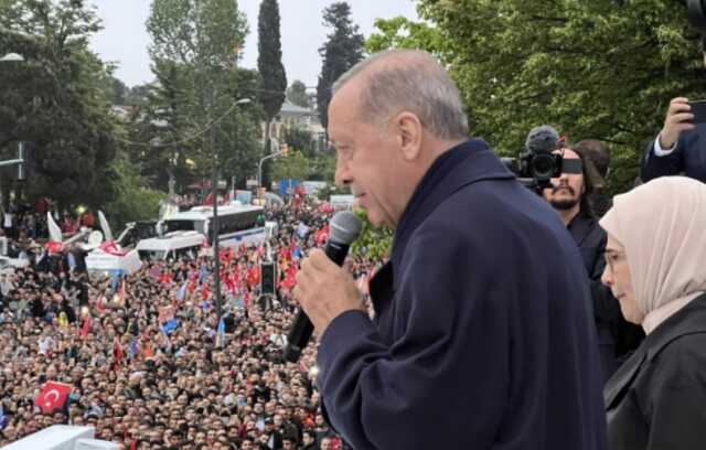 Açılmayan sandık sayısı kaç? Türkiye açılmayan sandık oranı yüzde kaç?