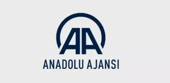 Anadolu Ajansı kimin? Anadolu Ajansı sahibi kim? AA kimin?