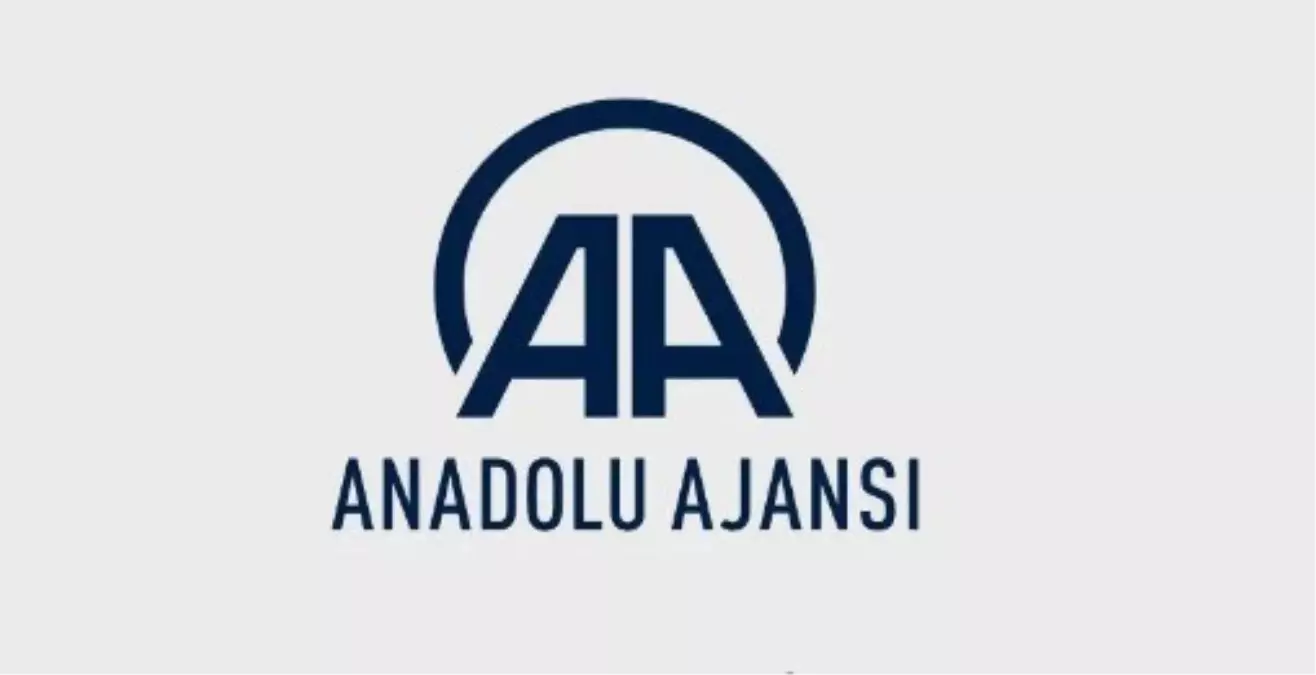 Anadolu Ajansı kimin? Anadolu Ajansı sahibi kim? AA kimin?