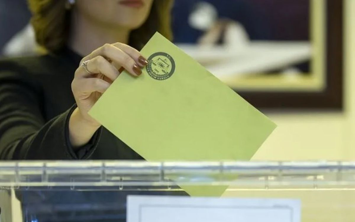Bugün sinemalar açık mı? Seçim günü sinemalar açık mı, kapalı mı olacak? 28 Mayıs Pazar sinemalar açık mı?