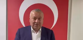 İYİ Partili Erhan Kurt'un hayatını kaybetmesine tepki: 'Senin bu pis dilin yüzünden'