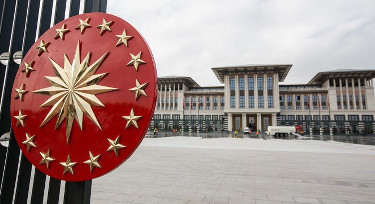 Cumhurbaşkanı 3. kez seçilebilir mi?