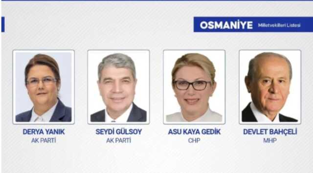 Devlet Bahçeli milletvekili oldu mu, Devlet Bahçeli meclise girdi mi?